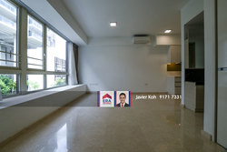 Flamingo Valley (D15), Condominium #165764352